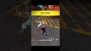 we rollin song free fire max #BHgamer #shorts #viral #funnyshorts  #trending