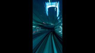 AI Wont Replace You How Travel Advisors Stay Essential in 2025   Tom Ogg Explains #shorts