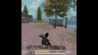  #callofdutymobile #tajikistan #codm #games #warzonemobile #tajgamer #kazakhstan #uzbekistan #vaz