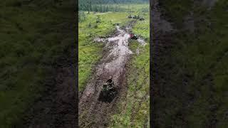 Atvs and drones! #explorepage #quad #explorerpage