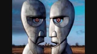  Pink Floyd - High Hopes [Lyrics]