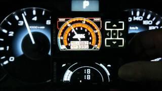 ARK Design ATCC Throttle Controller.wmv