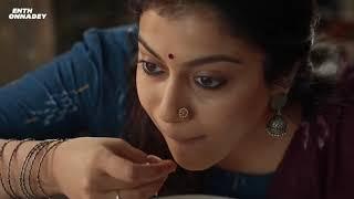 biriyani lover WhatsApp status Malayalam #biriyani #biriyanilovers