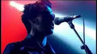 Stereophonics - Superman (live)