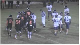 Montrell Bryant