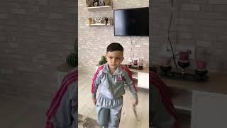 SİGMA PEDEMENK!️ #keşfet #shorst