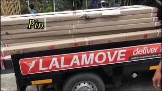 Rolling Door Pintu Garasi Mobil 0821 15605657 #otomatis #industri #gudang