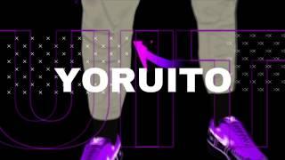 Yoruito Trailer (Club Zodiac