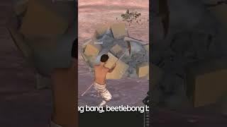 Can You Play Kenshi With 1HP?