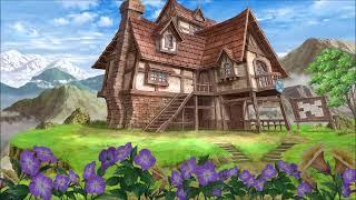 Diary [Rune Factory 5 Soundtrack]