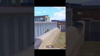 СЛОЖНОСТИ ДЖЕТПАКА #pubgmobile #пабг #pubgm #pubg #пабгмобайл