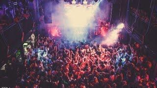After Movie Warehouse Metodi Hristov