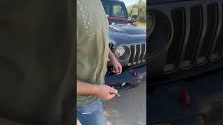 #offroad #arizona #jeep #az #cactus #oaz #wrangler #arizonaoffroad #rubicon #рубикон