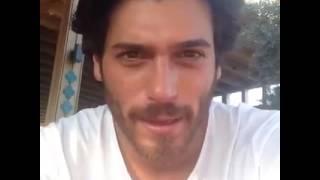 CAN YAMAN 15.07.2016 CANLI YAYINI PART 1