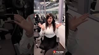 TIKTOK MUSICALLY FAMOUS VIDEOS #TIKTOK #MUSICALY #VIGO VIDEOS