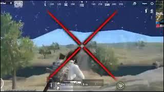 Pubg mobile lite new config Filepubg mobile lite 0.27.0 no recoil high damage config file 360 aim