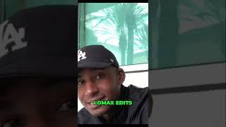 Lomax Edits: Hilarious Comedy & Video Production!