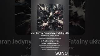 Taran Jedyny Prawdziwy- Fatalny układ
