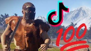 Rust Tik Tok Compilation | SUBSCRIBE |