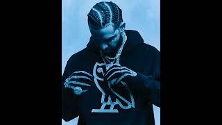 Drake Type Beat 2024 - “Never Mind"