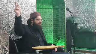 Dajjal and New World Order NWO | Asrar Rashid