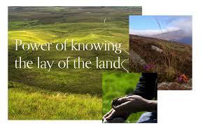 Our Food Power of Good: Farmers