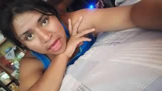 Sharon Yamileth rivera " bella traision "