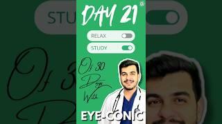 Is DNB Really Worth It? #dnb #neetpg #inicet #govermentmedicalcollege #