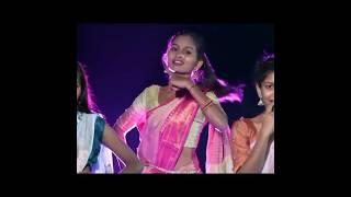 darshana zirva status new 2024//vinayak music 250