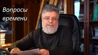 5. Что нужно делать, чтобы быть в позитиве?