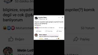 he #butifyoucloseyoureyes #memes #mizah #facebook