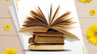 Audio kutubxona Audio Library Chinor roman Muallif Asqad Muxtor óqidi Mokhinur 4-qism