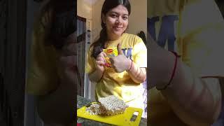 Bachpan Wali Maggi Recipe  #shorts #youtubeshorts #maggi #maggirecipe #spicynoodles