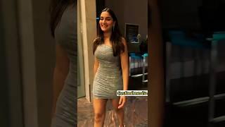 trending#video#shorts#newepisode#lucknow_weather#comedy#viralvideo#youtubeshorts#bikini#celebuzz