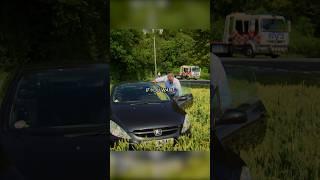 A Short Guide by Jeremy… #cars #thegrandtour #topgear