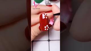 làm móng tay giả tại nhà  - iwimin