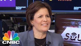 Celebrities Attacking Snap Is Not A Good Look For The Company: Recode's Kara Swisher | CNBC