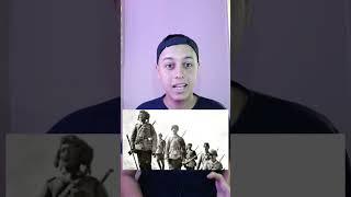 حمامه أنقذت 190 عسكري!