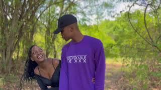 Toenda Here - Denzel x Tapiwa (Official Video)