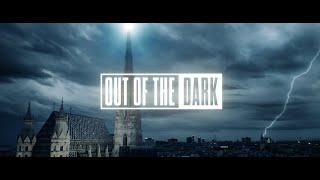 RAF Camora - OUT OF THE DARK