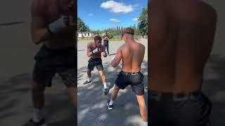 traveller bkb full fight 2024