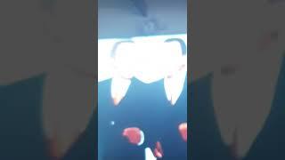 @MashaCartoons  Вот так появились карты пасьянс с помощь пердежа львиного носорога гота