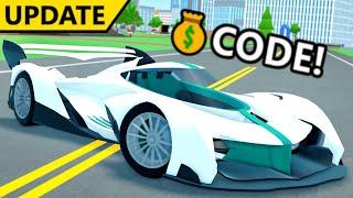 RETURNING LIMITEDS!! Car Dealership Tycoon Update Trailer