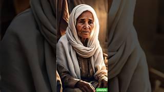 islamic shorts video #shorts #viral #islam #maa