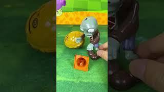 Plants vs. Zombies Official Flagship Store | Let's fight zombies together!