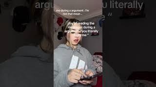 Funny Phone Chats for Laughs