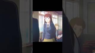 please date me️ (sun rong ️wang ling) #anime #animeedit #animelover #trendingshorts #edit