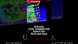Galaxy Computer Zone Roh Nawada By-Kundan Sir