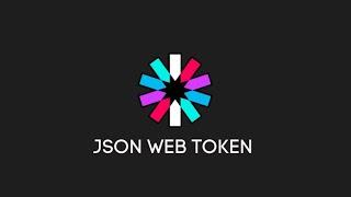 JWT - JSON Web Token Crash Course (NodeJS & Postgres)