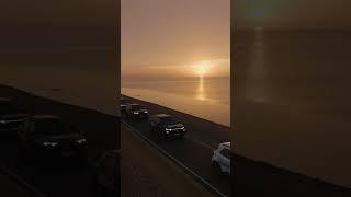 Hyundai India | Conquering the Road to Heaven